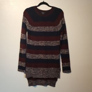 🍋 Revamped | Cozy Knitted Sweater 🍋